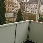 Private Hannover