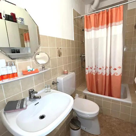 Private * Hannover