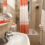 Private Lägenhet