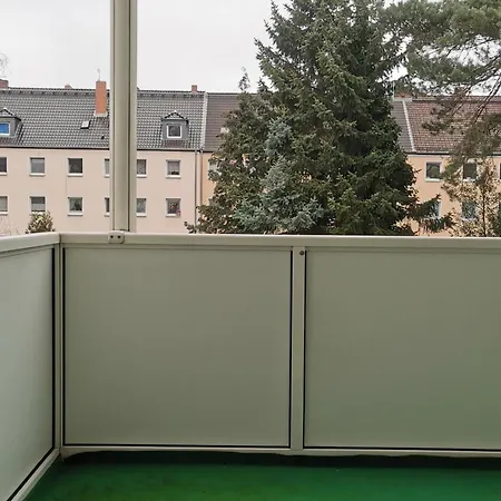 Private Lägenhet *